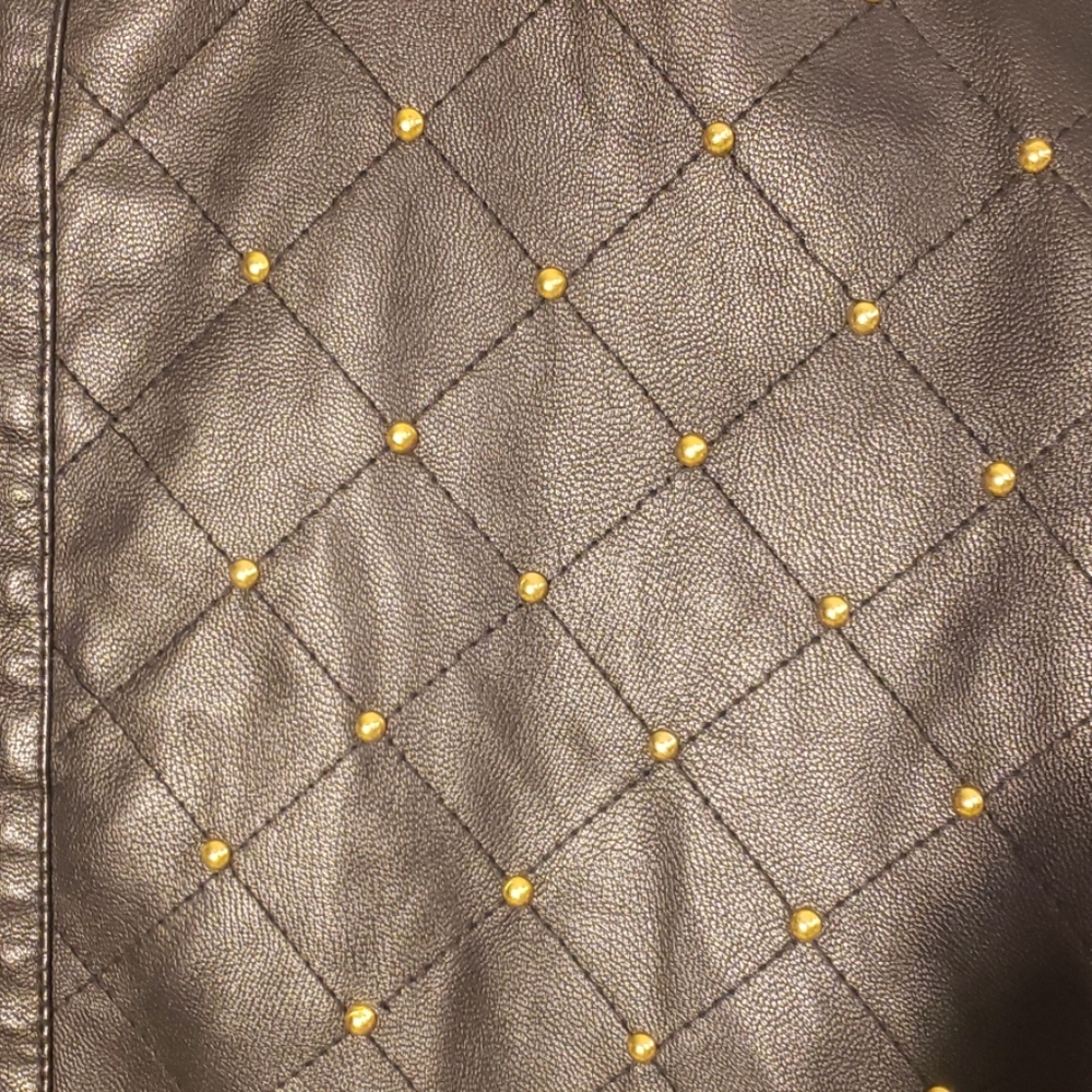 Mossimo Jacket - image 7